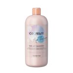 Inebrya Ice Cream Age 1000 ml Therapy Regenerating Shampoo