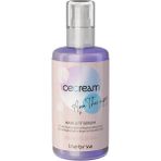 Inebrya Ice Cream Age Therapy Hair Lift 100 ml Yaşlanma Karşıtı Saç Serum