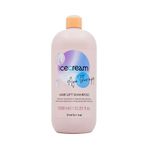 Inebrya Ice Cream Age Therapy Hair Lift 1000 ml Yaşlanma Karşıtı Saç Şampuanı