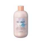 Inebrya Ice Cream Age Therapy Hair Lift Yaşlanma Karşıtı 300 ml Saç Şampuanı