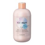 Inebrya Ice Cream Age Therapy Regenerating 300 ml Shampoo