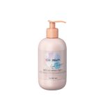 Inebrya Ice Cream Anti Breakage Cream 150 ml Kırılma Karşıtı Durulanmayan Saç Kremi