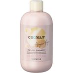 Inebrya Ice Cream Argan Age 300 ml Canlandırıcı Şampuanı