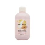 Inebrya Ice Cream Argan Age Pro-Age Argan Yağlı Parlaklık 300 ml Saç Şampuanı