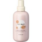 Inebrya Ice Cream Argan Age Scented Shield Spray 100 ml Saç Koruyucu Sprey