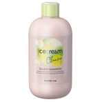 Inebrya Ice Cream Cleany Hassas 300 ml Saç Derisi Şampuanı