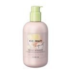 Inebrya Ice Cream Frequent Instant Detangler 200 ML Dolaşık Açıcı Sprey Krem