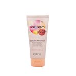 Inebrya Ice Cream Keratin 100 ml Restructuring Mask