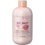 Inebrya Ice Cream Keratin 300 ML Şampuan