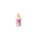 Inebrya Ice Cream Keratin One Yoğun Işlem Görmüş Saçlar Için Sprey Krem 200ml