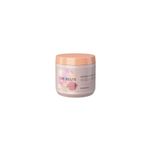Inebrya Ice Cream Keratin Yeniden Yapılandırıcı 500 ml Saç Maskesi