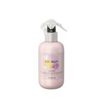 Inebrya Ice Cream Liss Pro Liss One 150 ml Pürüzsüzleştirici Saç Spreyi