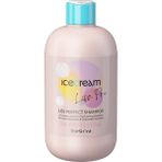 Inebrya Ice Cream Liss Pro Sakinleştirici 300 ml Saç Bakım Şampuanı