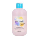 Inebrya Ice Cream Pro Volume İnce Telli Saçlar 300 ml Hacim Şampuanı