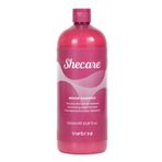 Inebrya Ice Cream Shecare Repair 1000 ml Shampoo