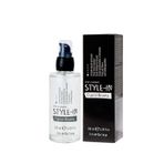 Inebrya Ice Cream Style-In Crystal Beauty 100 ml Parlaklık Veren Sıvı