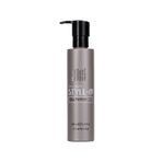 Inebrya Ice Cream Style-In Liss Perfect Smoothing Fluid 200 ml Düzleştirici Sıvı
