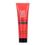 Inebrya Ice Cream Style In Matt 100 ml Shaping Paste