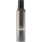 Inebrya Ice Cream Style-In Volume Mousse 400 ml Hacim Veren Saç Köpüğü