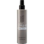 Inebrya Ice Cream Style-In Volume Spray 200 ml Hacim Veren Sprey