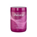 Inebrya Ice Shecare 1000 ml Cream Repair Mask