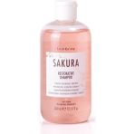 Inebrya Inebryasakura Regenerating Şampuan 300 Ml Eva37