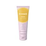Inebrya Kromask Ananas 250 ml Sarı Renk Tonlayıcı Bakım Maskesi