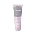 Inebrya Kromask Silver Gümüş Renk Tonlayıcı 250 ml Bakım Maskesi