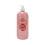 Inebrya Prep Deep Cleansing Arındırıcı 1 lt Şampuan
