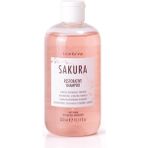 Inebrya Sakura 300 ml Şampuan