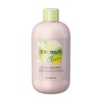 Inebrya Şampuan 300 Ml