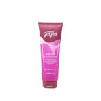 Inebrya Shecare Glazed 250 ml Mat ve Kuru Saçlar için Parlaklık Veren Maske
