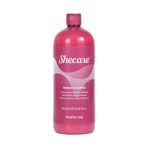 Inebrya Shecare Repair Onarıcı Saç 1000 ml Bakım Şampuanı
