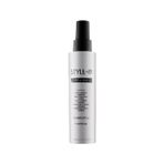 Inebrya Style In All In One Leave In Conditioner Durulanma Gerektirmeyen 150 ml Saç Bakım Kremi
