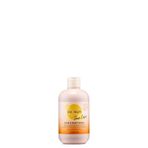 Inebrya Sun Care Gentle Şampuan 300 ml – Güneş Sonrası Onarıcı ve Nemlendirici