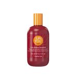 Inebrya Up to You Curl Bukle Belirginleştirici Şampuan 300 ml