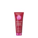 Inebrya Up To You Smoothing saç düzleştirici krem, inatçı ve kıvırcık saçlar için, 200 ml