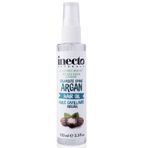 inecto 100 ml Argan Besleyici Onarıcı Bakım Yağı