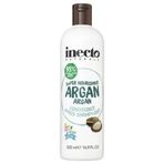 Inecto 500 ml Naturals Argan Saç Bakım Kremi