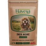 İnek Meme 500gr