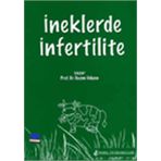 İneklerde İnfertilite - Hazım Gökçen