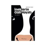 Ineklerin Gizli Hayatı + Patronun Gözü - Yapay Zekanın Sosyal Tarihi + 6 Kitap