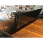INEN ÇIKAN LCD LED PLAZMA TV MEKANIZMASI 42