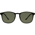 Inesta 012 C001 Unisex Güneş Gözlüğü
