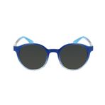 Inesta 9512 C-204 44 20 135 Unisex Güneş Gözlüğü
