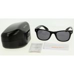 Inesta AO9022 06 Unisex Güneş Gözlüğü
