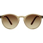Inesta Classic Inc M9050 C.28 49 23 150 Kadın Güneş Gözlüğü