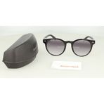 Inesta Classic Inc M9251 06 49 22 145 Unisex Güneş Gözlüğü