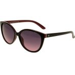 Inesta Classic Inc M9256 C.01 57 19 150 Kadın Güneş Gözlüğü