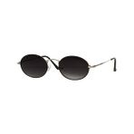 Inesta Fashion IF PRMS-178 Unisex Güneş Gözlüğü